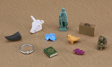 Load image into Gallery viewer, Frieren: Beyond Journey's End Nendoroid Surprise - Blind Box