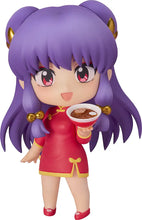 Load image into Gallery viewer, Ranma 1/2: Shampoo Nendoroid Figure