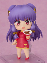 Load image into Gallery viewer, Ranma 1/2: Shampoo Nendoroid Figure