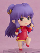 Load image into Gallery viewer, Ranma 1/2: Shampoo Nendoroid Figure