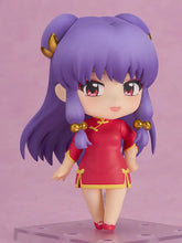 Load image into Gallery viewer, Ranma 1/2: Shampoo Nendoroid Figure