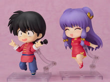 Load image into Gallery viewer, Ranma 1/2: Shampoo Nendoroid Figure