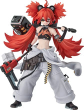 Load image into Gallery viewer, Zenless Zone Zero: Koleda Belobog POP UP PARADE SP Statue