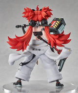 Zenless Zone Zero: Koleda Belobog POP UP PARADE SP Statue