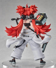 Load image into Gallery viewer, Zenless Zone Zero: Koleda Belobog POP UP PARADE SP Statue