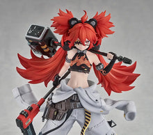 Load image into Gallery viewer, Zenless Zone Zero: Koleda Belobog POP UP PARADE SP Statue