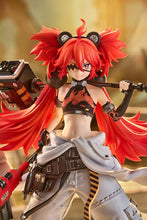 Load image into Gallery viewer, Zenless Zone Zero: Koleda Belobog POP UP PARADE SP Statue