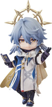 Load image into Gallery viewer, Hokai Star Rail: Sunday Nendoroid Figure