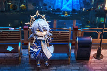 Load image into Gallery viewer, Hokai Star Rail: Sunday Nendoroid Figure