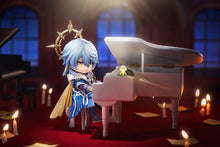 Load image into Gallery viewer, Hokai Star Rail: Sunday Nendoroid Figure