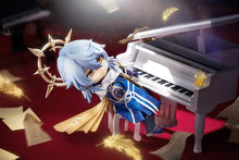 Load image into Gallery viewer, Hokai Star Rail: Sunday Nendoroid Figure