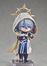 Load image into Gallery viewer, Hokai Star Rail: Sunday Nendoroid Figure