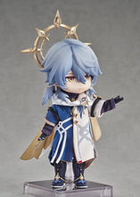Load image into Gallery viewer, Hokai Star Rail: Sunday Nendoroid Figure