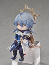 Load image into Gallery viewer, Hokai Star Rail: Sunday Nendoroid Figure