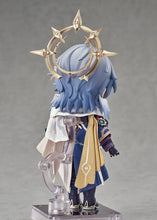 Load image into Gallery viewer, Hokai Star Rail: Sunday Nendoroid Figure