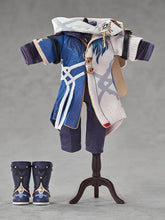 Load image into Gallery viewer, Hokai Star Rail: Sunday Nendoroid Figure