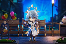 Load image into Gallery viewer, Hokai Star Rail: Sunday Nendoroid Figure