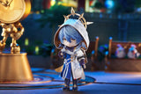 Honkai Star Rail: Sunday Nendoroid Figure