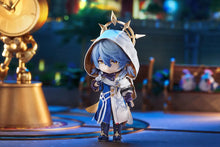 Load image into Gallery viewer, Hokai Star Rail: Sunday Nendoroid Figure