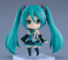 Load image into Gallery viewer, Hatsune Miku 3.0 Nendoroid Figure