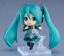Load image into Gallery viewer, Hatsune Miku 3.0 Nendoroid Figure