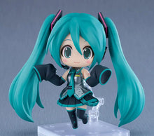 Load image into Gallery viewer, Hatsune Miku 3.0 Nendoroid Figure