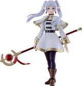 Frieren Beyond Journey's End: Frieren Figma Figure