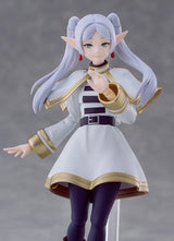 Frieren Beyond Journey's End: Frieren Figma Figure
