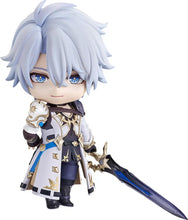 Load image into Gallery viewer, Hokai Star Rail: Phainon Nendoroid Figure