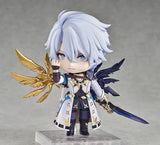 Honkai Star Rail: Phainon Nendoroid Figure