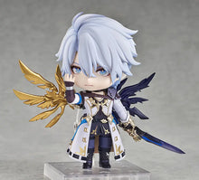 Load image into Gallery viewer, Hokai Star Rail: Phainon Nendoroid Figure