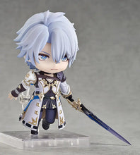 Load image into Gallery viewer, Hokai Star Rail: Phainon Nendoroid Figure