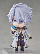 Load image into Gallery viewer, Hokai Star Rail: Phainon Nendoroid Figure