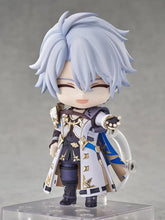 Load image into Gallery viewer, Hokai Star Rail: Phainon Nendoroid Figure