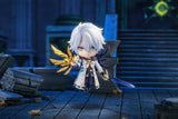 Honkai Star Rail: Phainon Nendoroid Figure