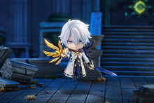 Load image into Gallery viewer, Hokai Star Rail: Phainon Nendoroid Figure