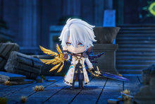 Load image into Gallery viewer, Hokai Star Rail: Phainon Nendoroid Figure