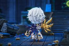Load image into Gallery viewer, Hokai Star Rail: Phainon Nendoroid Figure
