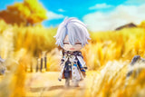 Honkai Star Rail: Phainon Nendoroid Figure