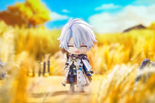 Load image into Gallery viewer, Hokai Star Rail: Phainon Nendoroid Figure