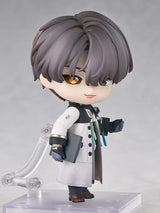 Reverse 1999: X Nendoroid Figure