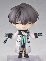 Reverse 1999: X Nendoroid Figure