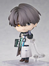 Reverse 1999: X Nendoroid Figure