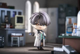 Reverse 1999: X Nendoroid Figure