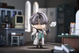Reverse 1999: X Nendoroid Figure