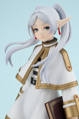 POP UP PARADE Frieren Beyond Journey’s End: Frieren Statue