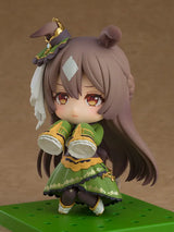 Umamusume Pretty Derby: Satono Diamond Nendoroid Figure