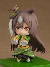 Load image into Gallery viewer, Umamusume Pretty Derby: Satono Diamond Nendoroid Figure