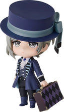 Load image into Gallery viewer, Reverse: 1999 - Vertin Nendoroid