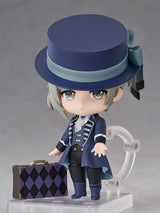 Reverse: 1999 - Vertin Nendoroid